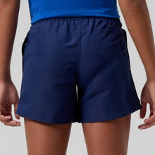 Load image into Gallery viewer, Canterbury Mens Uglies 5in Tactic Short