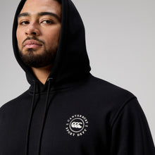 Load image into Gallery viewer, Canterbury Mens Sport Department Hoodie