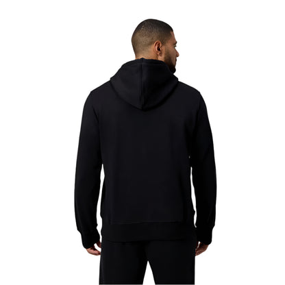 Canterbury Mens Sport Department Hoodie