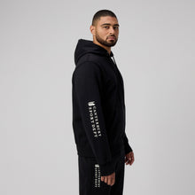Load image into Gallery viewer, Canterbury Mens Sport Department Hoodie