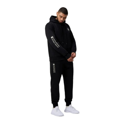 Canterbury Mens Sport Department Hoodie