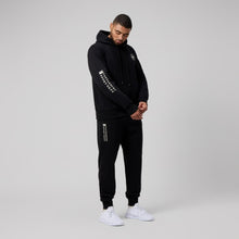 Load image into Gallery viewer, Canterbury Mens Sport Department Hoodie