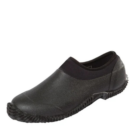 THOMAS COOK WOMENS FROGGERS SLIP-ON GUMBOOTS
