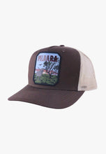 Load image into Gallery viewer, Pilbara Outback Cap