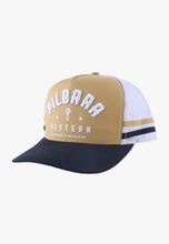 Load image into Gallery viewer, Pilbara Classic Cap