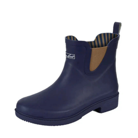 Thomas Cook Wynyard Jersey Womens Gumboots