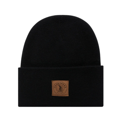 Hard Yakka Heritage Beanie