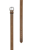 Wrangler Keegan Belt