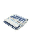 Pure Western Jessa Western Throw Rug