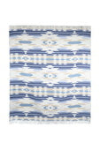 Pure Western Jessa Western Throw Rug
