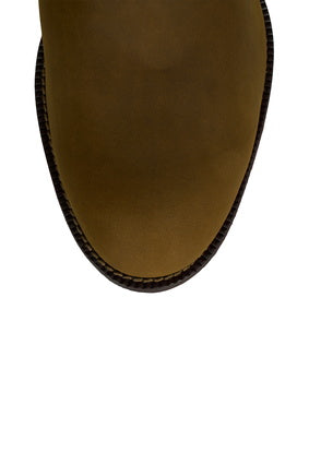 Twisted X Mens Roper Western Boots
