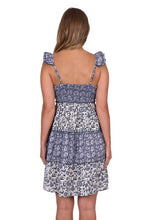 Load image into Gallery viewer, Pure Western Maisy Sleeveless Dress