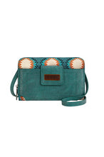 Load image into Gallery viewer, Wrangler Inez Wallet Bag