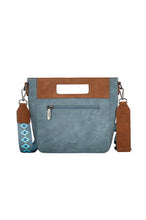 Load image into Gallery viewer, Wrangler Inez Embroidery Bag