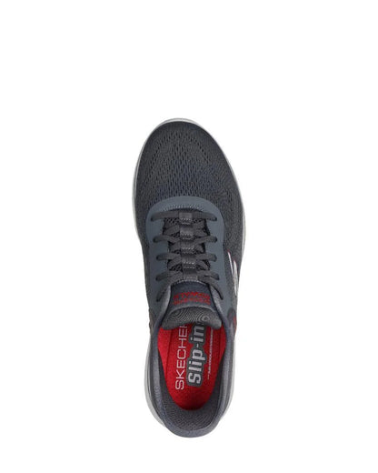 Skechers Mens Slip Ins Go Walk 7 Shoes