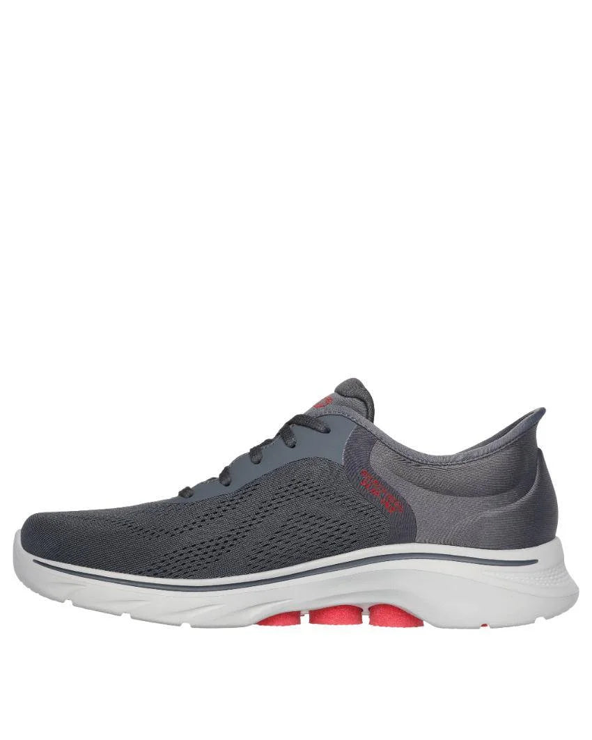 Skechers Mens Slip Ins Go Walk 7 Shoes