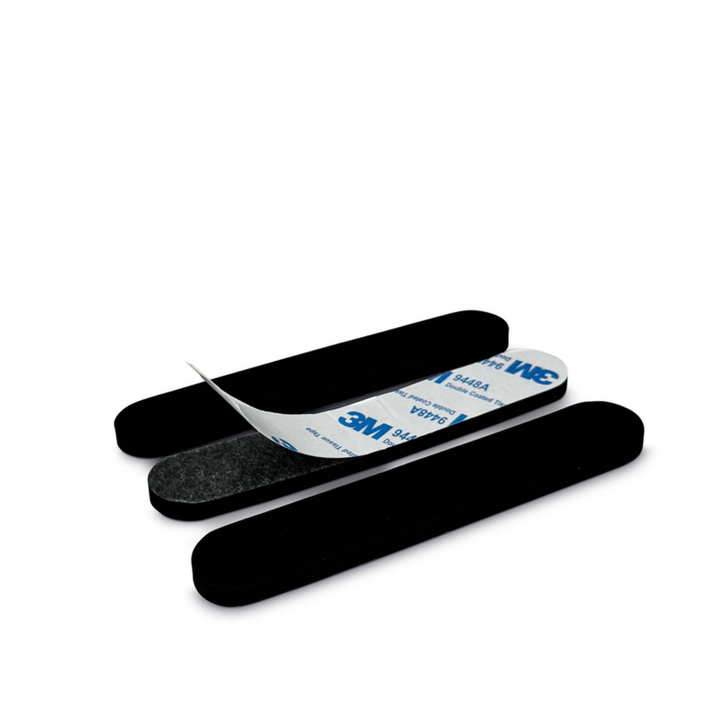 Avenel Benni Foam Strip Hat Size Reducer 3 Pack