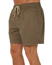 Load image into Gallery viewer, Pilbara Mens Cotton Stretch Walk Shorts