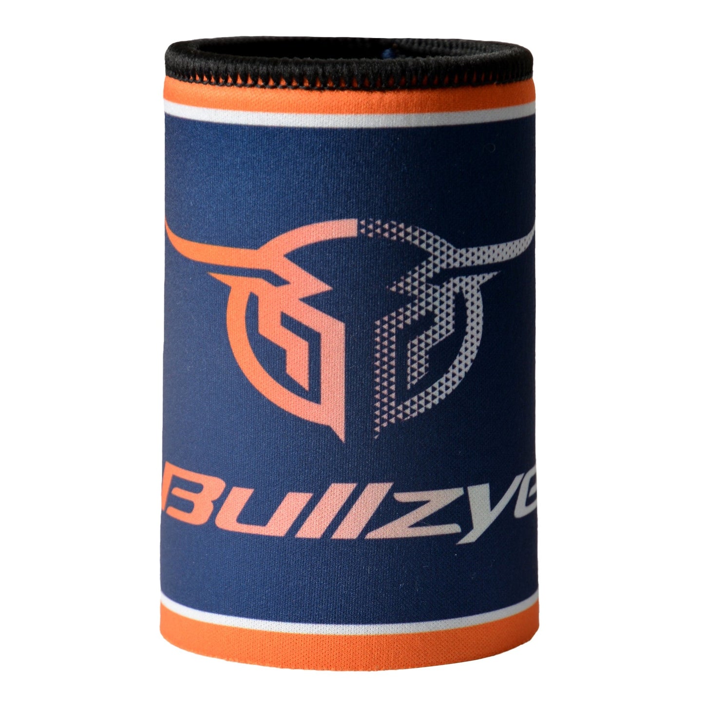 BULLZYE ADJUSTMENT STUBBY HOLDER