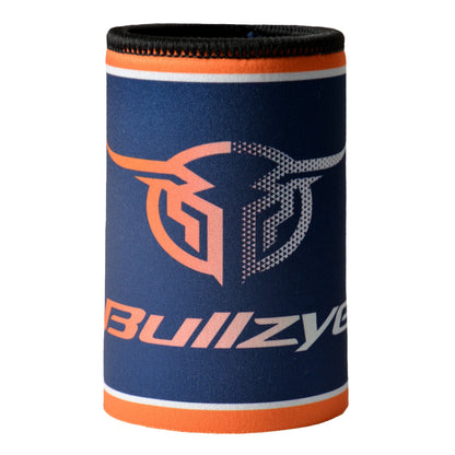 BULLZYE ADJUSTMENT STUBBY HOLDER