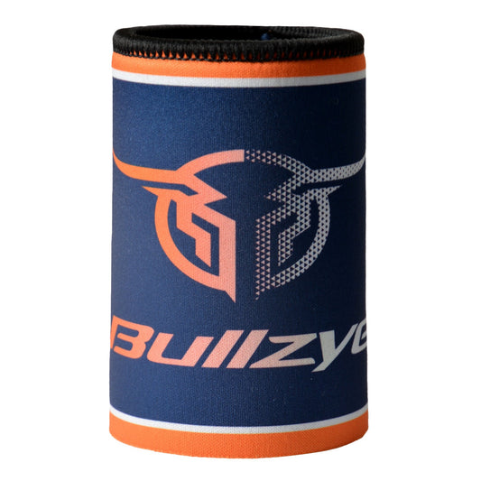 BULLZYE ADJUSTMENT STUBBY HOLDER