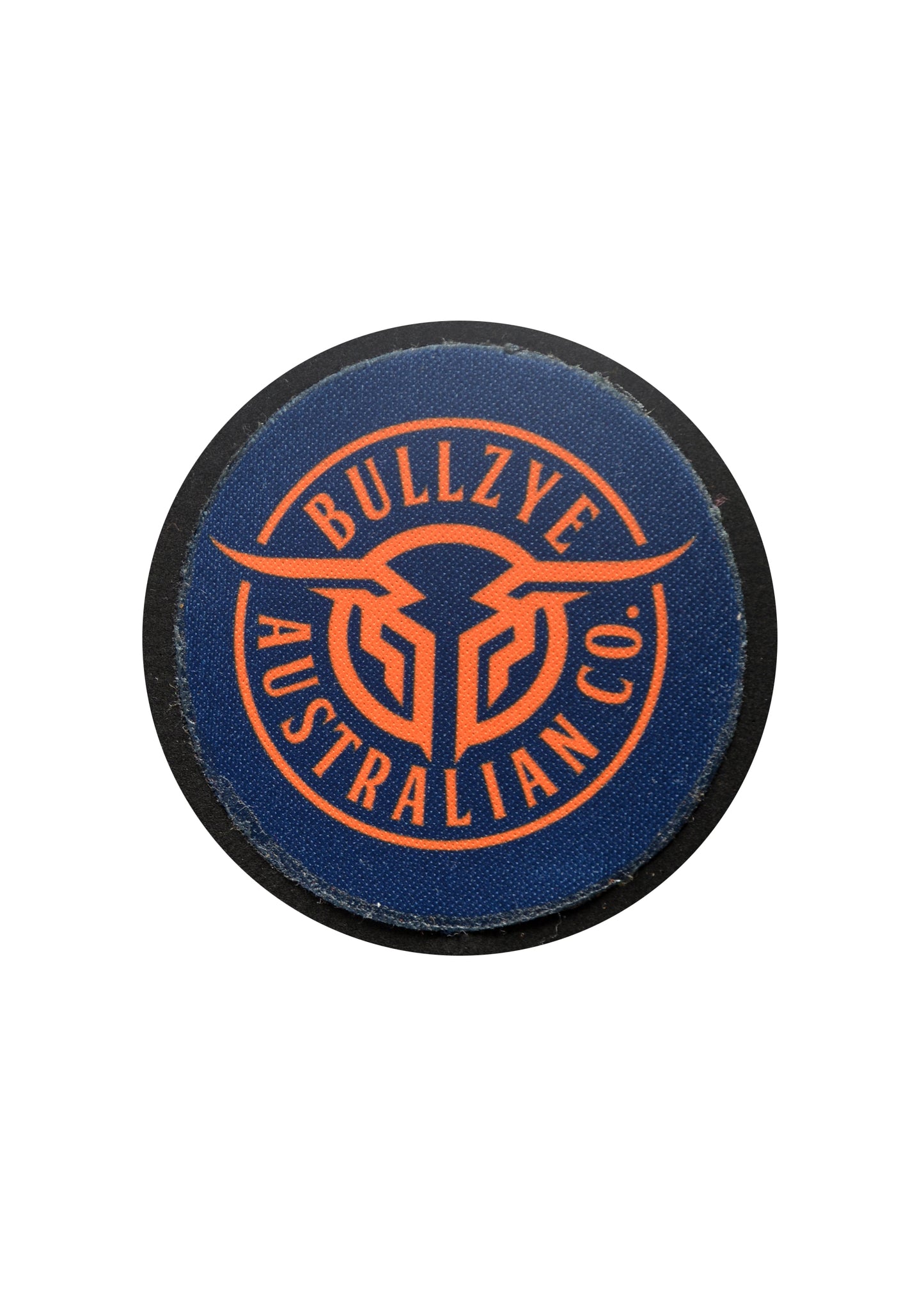 BULLZYE ADJUSTMENT STUBBY HOLDER