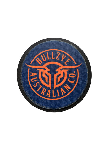 BULLZYE ADJUSTMENT STUBBY HOLDER