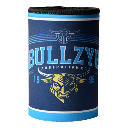 BULLZYE CONTOUR STUBBY HOLDER