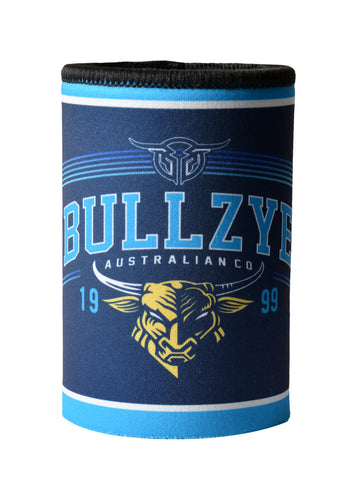 BULLZYE CONTOUR STUBBY HOLDER