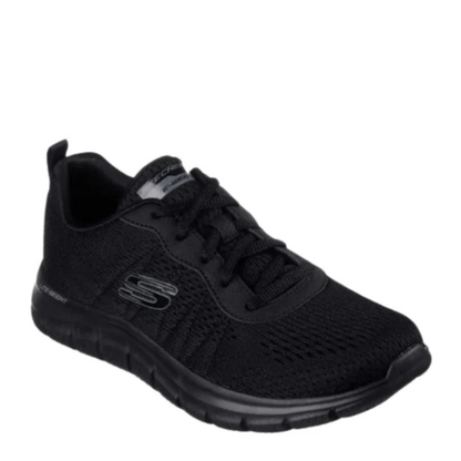 Skechers Mens GO Walk 7 The Construct Shoes