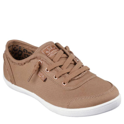 Skechers Womens Bobs B Cute Shoes