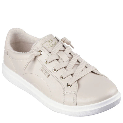 Skechers Womens Bobs DVine-Instant Delight Shoes