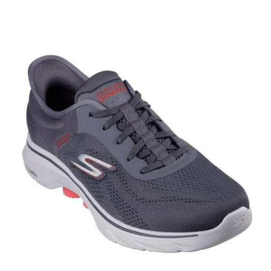 Skechers Mens Slip Ins Go Walk 7 Shoes