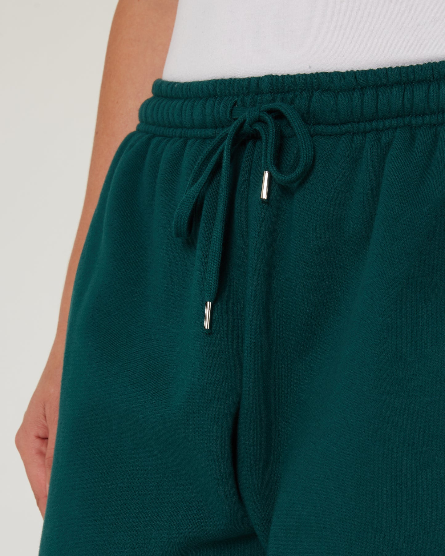 Pilbara Unisex Modern Fit Fleece Track Pants