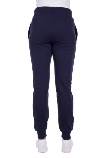 Bullzye Womens Kamala Slim Trackpants