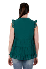 Load image into Gallery viewer, WOMENS ATHENA BLOUSE
