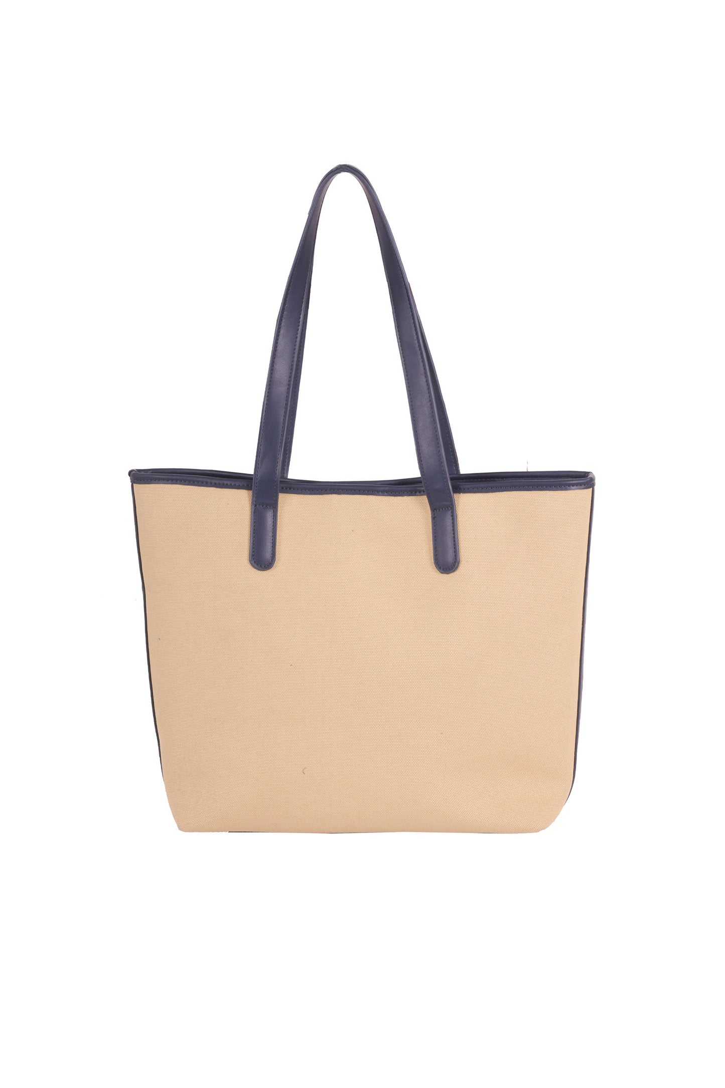 THOMAS COOK NATALIE TOTE BAG
