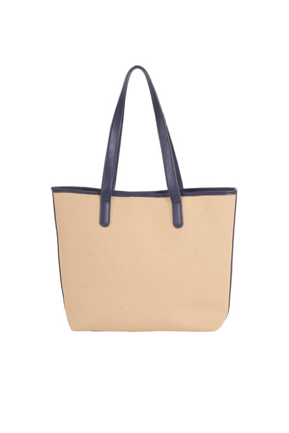 THOMAS COOK NATALIE TOTE BAG