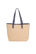 Load image into Gallery viewer, THOMAS COOK NATALIE TOTE BAG