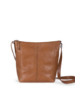Load image into Gallery viewer, THOMAS COOK PENNY CROSSBODY BAG