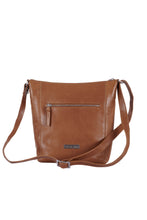 Load image into Gallery viewer, THOMAS COOK PENNY CROSSBODY BAG