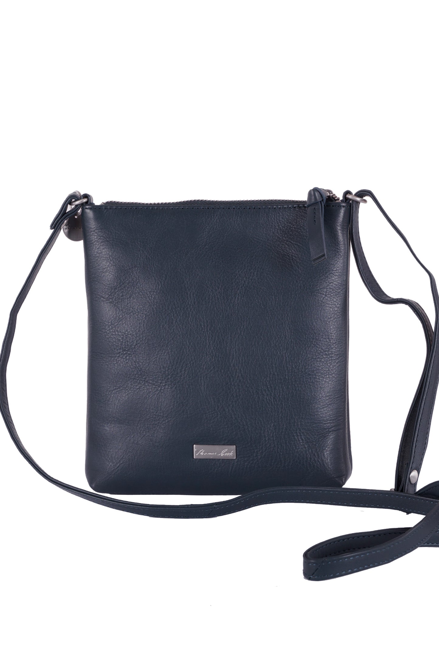 THOMAS COOK OLIVIA CROSSBODY BAG