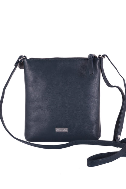 THOMAS COOK OLIVIA CROSSBODY BAG