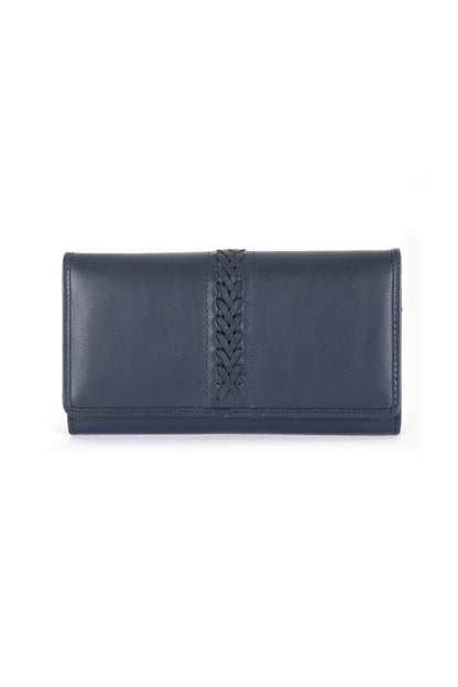 THOMAS COOK LUCY WALLET