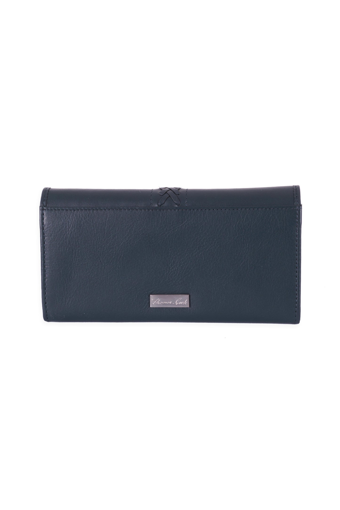 THOMAS COOK LUCY WALLET