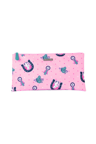 THOMAS COOK KIDS HOLLY PENCIL CASE