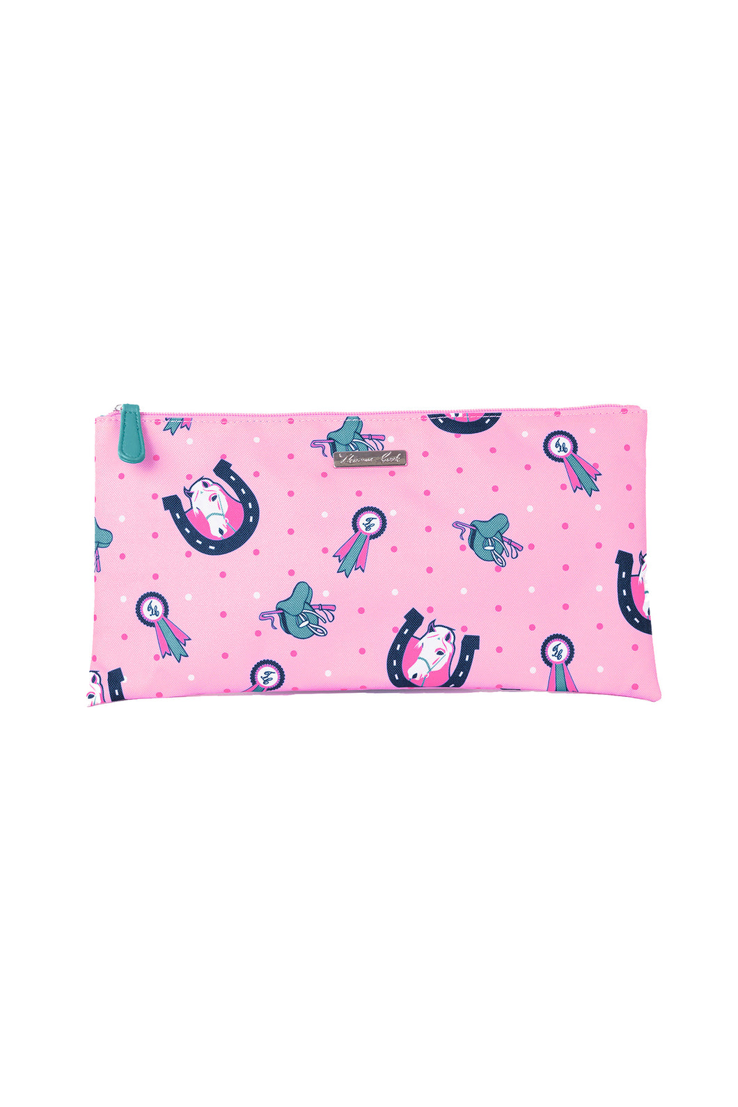 THOMAS COOK KIDS HOLLY PENCIL CASE