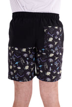 Load image into Gallery viewer, MENS BENNY BOARDSHORT