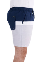 Load image into Gallery viewer, PURE WESTERN MENS LIAM BOARDSHORT