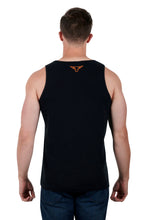 Load image into Gallery viewer, MENS CODY SINGLET
